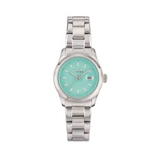 Montre Breil Tribe Femme Classic Elegance in Acier EW0706