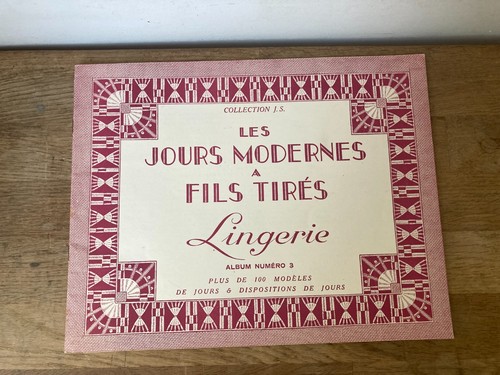 Les jours modernes - , à