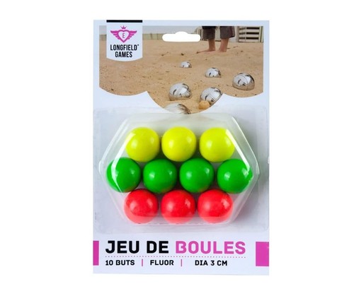 010141 buts fluo - -,