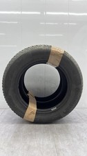 Pneu 195/65 R15 91 T
