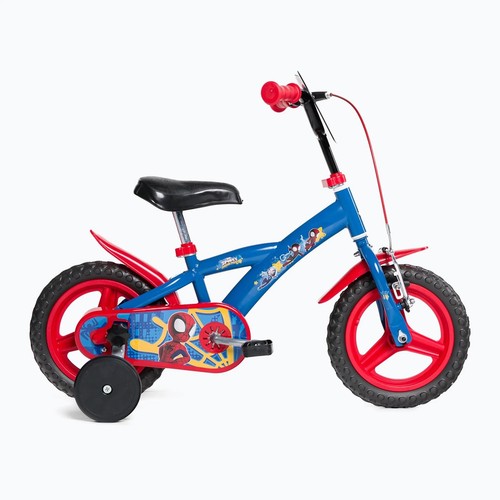 Children bicycle huffy - bicycle, 12"