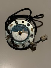 FRISQUET - Capteur air BTC/CD