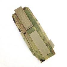 US Military MultiCam Combat