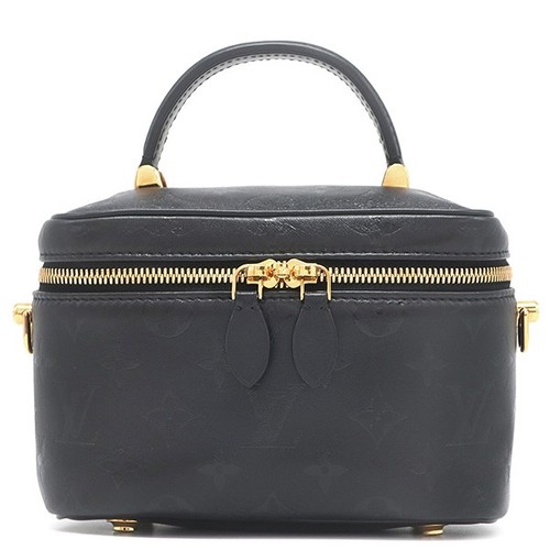 Sac louis vuitton - sac, 2way