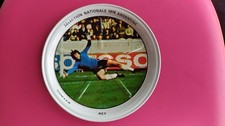 Football :  Dessous de verre "