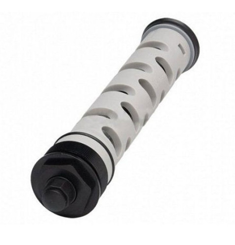 Kit compression fourche - kit,