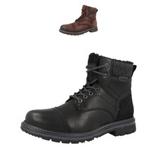 Dockers Par Gerli 51GL103