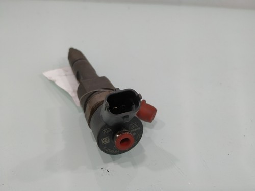 0445110230 injecteur renault - 0445110230,