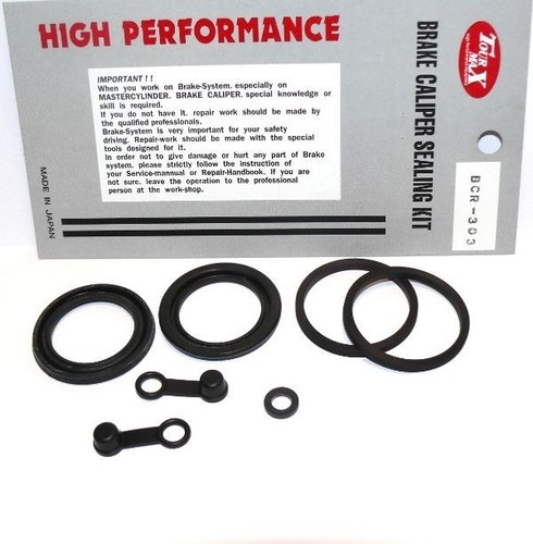 Kit réparation pour étrier - réparation,