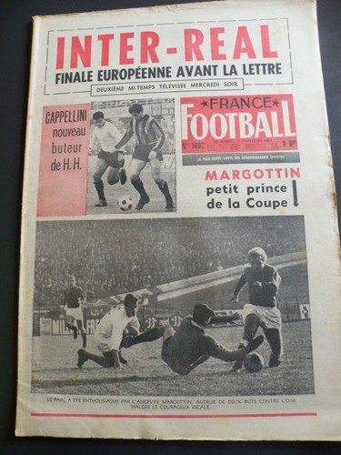 France football 1092 14 - france,