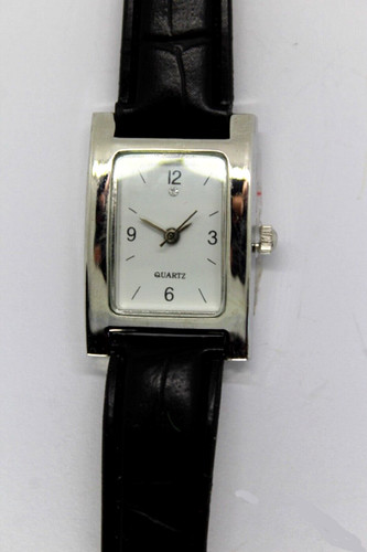 Atlas collection montre - atlas,