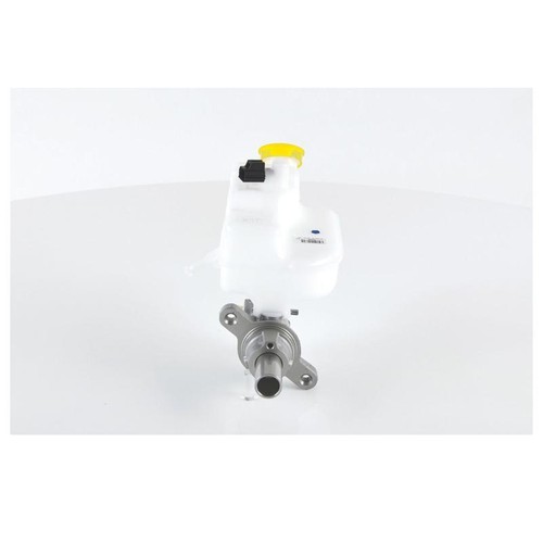 Bosch 204 123 716 - 0,