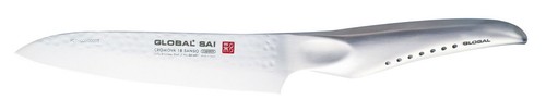 Global sai m01 couteau - couteau, de