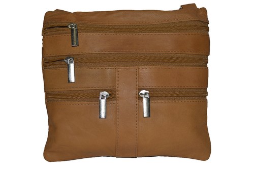 Pochette multi poche travell - pochette,