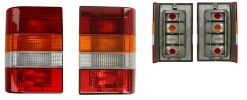 Pour citroën c15 - pour, (1984-2005)