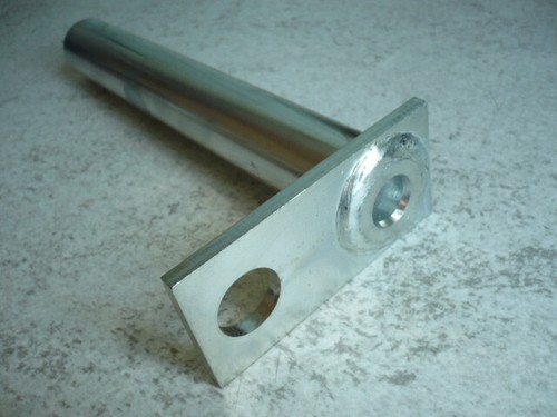 Boulon boulons fixation - de,