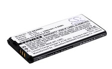 Batterie pour NOKIA BV-5S