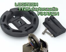 LOGITECH pedal TT25 dayton