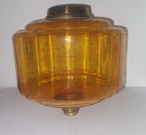 Toupie réservoir lampe - rÉservoir, a
