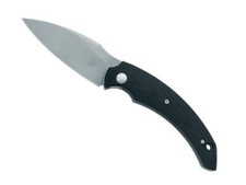 FX.538G10B - COUTEAU FOX HONOS