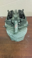 cylindre moteur culasse