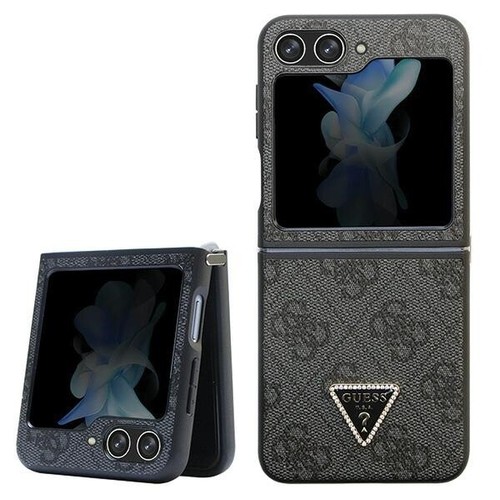 Coque pour galaxy - coque, 5