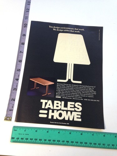 Vintage clipping norman - clipping,