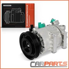 Compresseur D'Air Climatisation 1-polig pour Hyundai i30 Accent Kia Cee'D