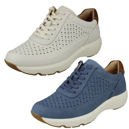Femmes clarks tivoli grâce - femmes,