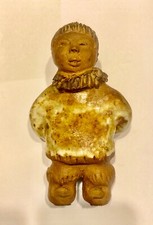 Inuit, Esquimaux, Eskimo —