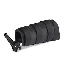 Flycam Arm Brace support(FLCM-AB)