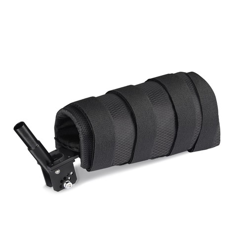 Flycam arm brace - flycam,