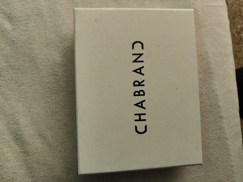 Chabrand portefeuille homme - chabrand,