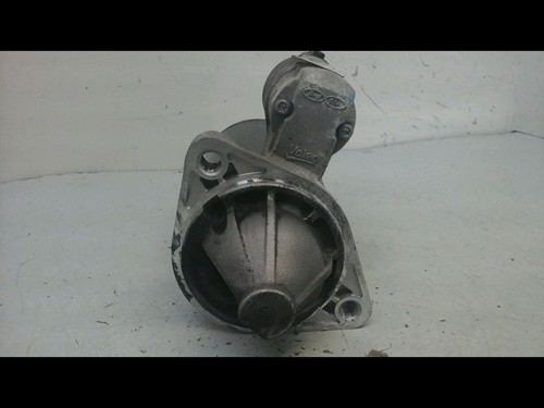Demarreur hyundai 2 phase - 10,