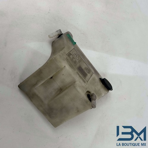 Vase expansion triumph 900 - vase,
