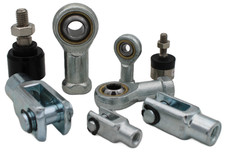 Matériel pour Vérin