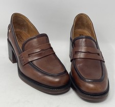 Pikolinos huesca heeled - pikolinos,