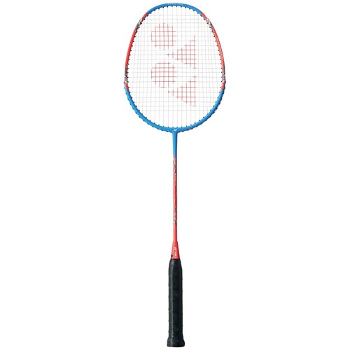 Yonex raquette de badminton - raquette,