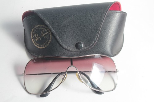 Ray ban sunglasses rb3211 - ray-ban,