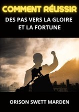 Orison Swett Marden David D