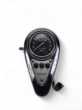 Compteur Kawasaki VN 800