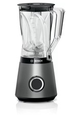 4242005215973 Bosch Serie 4