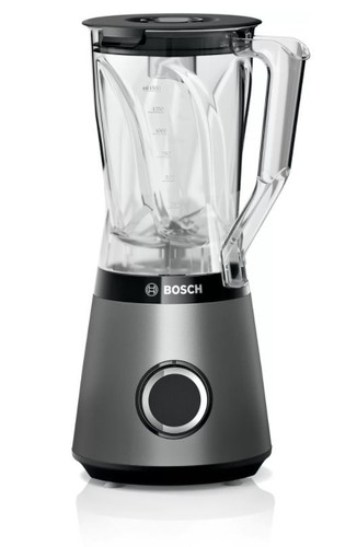 4242005215973 bosch serie - serie, 4