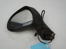 Retroviseur exterieur