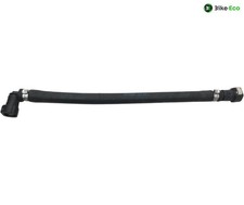 Durite carburant APRILIA RSV4 1000 2011-2013 TUONO V4 R