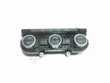 COMMANDE DE CHAUFFAGE 3AA907044CJZJU VOLKSWAGEN TOURAN 2 (09/2010 12/2015)