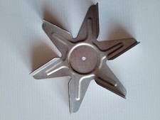 FOUR WHIRLPOOL AKZM8530 HELICE MOTEUR CHALEUR TOURNANTE