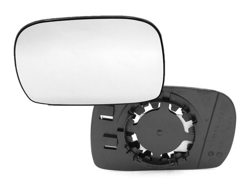 Miroir rétroviseur - miroir,