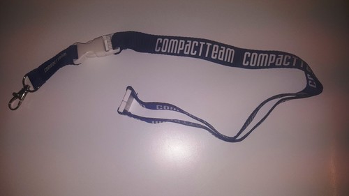 Rare cordon compact team - /,