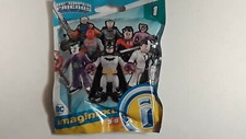 Imaginext DC Super Friends